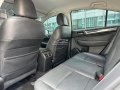 2017 Subaru Legacy 2.5 i-S Automatic Gas  📲 PLS CALL - 09384588779-11