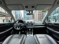 2017 Subaru Legacy 2.5 i-S Automatic Gas  📲 PLS CALL - 09384588779-12