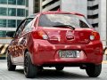 2015 Mitsubishi Mirage Glx hatchback Manual Gas-6