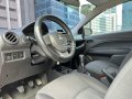 2015 Mitsubishi Mirage Glx hatchback Manual Gas-10
