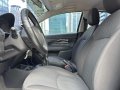 2015 Mitsubishi Mirage Glx hatchback Manual Gas-11