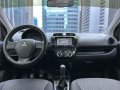 2015 Mitsubishi Mirage Glx hatchback Manual Gas-12
