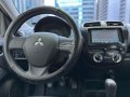 2015 Mitsubishi Mirage Glx hatchback Manual Gas-13