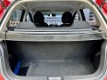 2015 Mitsubishi Mirage Glx hatchback Manual Gas-14