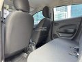 2015 Mitsubishi Mirage Glx hatchback Manual Gas-16