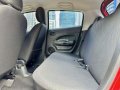 2015 Mitsubishi Mirage Glx hatchback Manual Gas 60K ALL IN CASH OUT‼️-7