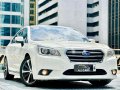 2017 Subaru Legacy 2.5 i-S Automatic Gas 122KALL IN‼️-2
