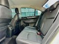 2017 Subaru Legacy 2.5 i-S Automatic Gas 122KALL IN‼️-4