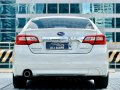 2017 Subaru Legacy 2.5 i-S Automatic Gas 122KALL IN‼️-3