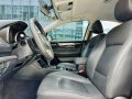 2017 Subaru Legacy 2.5 i-S Automatic Gas 122KALL IN‼️-5