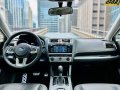 2017 Subaru Legacy 2.5 i-S Automatic Gas 122KALL IN‼️-6