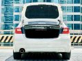 2017 Subaru Legacy 2.5 i-S Automatic Gas 122KALL IN‼️-7