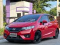 HOT!!! 2017 Honda Jazz VX for sale at affordable price -0