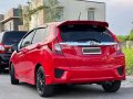 HOT!!! 2017 Honda Jazz VX for sale at affordable price -1