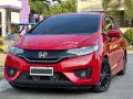 HOT!!! 2017 Honda Jazz VX for sale at affordable price -2