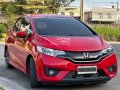 HOT!!! 2017 Honda Jazz VX for sale at affordable price -3