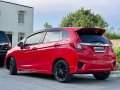 HOT!!! 2017 Honda Jazz VX for sale at affordable price -5