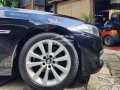 2016 BMW 520D AT Diesel-3
