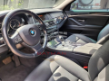 2016 BMW 520D AT Diesel-5