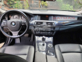 2016 BMW 520D AT Diesel-6