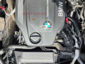 2016 BMW 520D AT Diesel-7