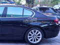 2016 BMW 520D AT Diesel-10