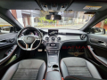 2015 Mercedes Benz GLA200 AMG AT-3