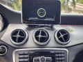 2015 Mercedes Benz GLA200 AMG AT-7