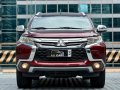 2016 Mitsubishi Montero GLS Sport 2.5 Diesel Automatic 251K ALL IN CASH OUT-0