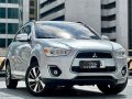 2015 Mitsubishi ASX 2.0 GLS Gas Automatic Carl Bonnevie 📲09384588779-1