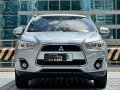 2015 Mitsubishi ASX 2.0 GLS Gas Automatic Carl Bonnevie 📲09384588779-0