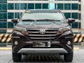 2019 Toyota Rush 1.5 G Automatic Gas 📲Carl Bonnevie - 09384588779 -0