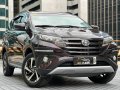 2019 Toyota Rush 1.5 G Automatic Gas 📲Carl Bonnevie - 09384588779 -2