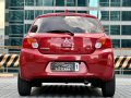 60K ALL IN CASH OUT 2015 Mitsubishi Mirage Glx hatchback Manual Gas-4