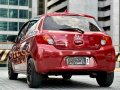 60K ALL IN CASH OUT 2015 Mitsubishi Mirage Glx hatchback Manual Gas-5