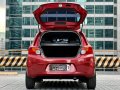 60K ALL IN CASH OUT 2015 Mitsubishi Mirage Glx hatchback Manual Gas-6