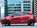 60K ALL IN CASH OUT 2015 Mitsubishi Mirage Glx hatchback Manual Gas-7