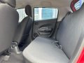 60K ALL IN CASH OUT 2015 Mitsubishi Mirage Glx hatchback Manual Gas-10