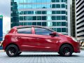 60K ALL IN CASH OUT 2015 Mitsubishi Mirage Glx hatchback Manual Gas-11
