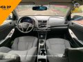 2018 Hyundai Accent 1.4 MT -1