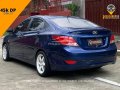 2018 Hyundai Accent 1.4 MT -7