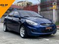 2018 Hyundai Accent 1.4 MT -10