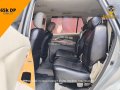 2011 Toyota Innova 2.0 G Automatic   -3