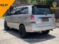 2011 Toyota Innova 2.0 G Automatic   -8