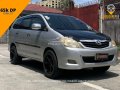 2011 Toyota Innova 2.0 G Automatic   -9