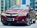 2015 Honda City VX Automatic Gas Top of the line 107K ALL IN‼️-4