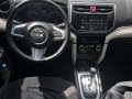 Toyota Rush G GR-S 2023 -7