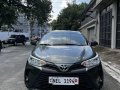 2021 Toyota Vios 1.3XLE M/T-0