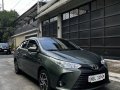 2021 Toyota Vios 1.3XLE M/T-1