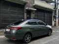 2021 Toyota Vios 1.3XLE M/T-2